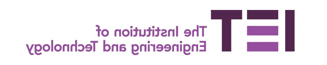 新萄新京十大正规网站 logo主页:http://yr.2soto.com